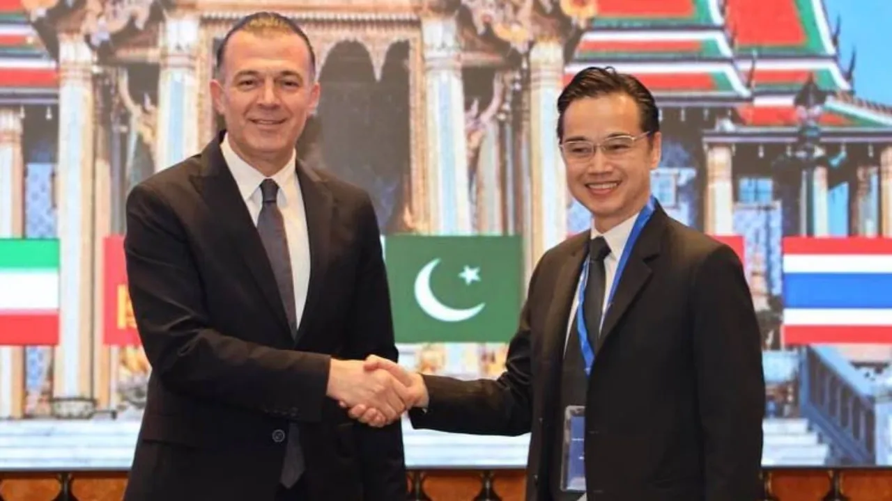 Ayap 1 Teleskobu Kritik Testi Geçti Türkiye’nin Ay Görevi Için Geri Sayım! (1)-1