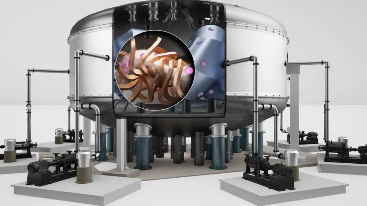 Ayap 1 Teleskobu Kritik Testi Geçti Türkiye’nin Ay Görevi Için Geri Sayım! (2)