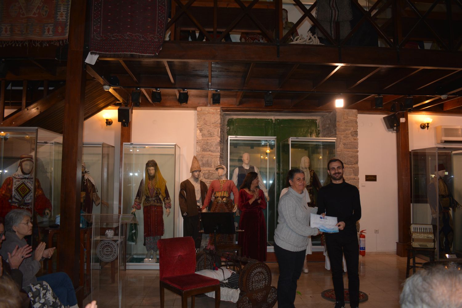 ++Aylin Koç Furkan Yıldırım (6)