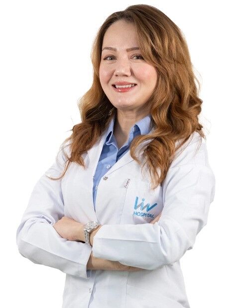 Bağışıklığınızı Mahveden Yılbaşı Hataları!-1