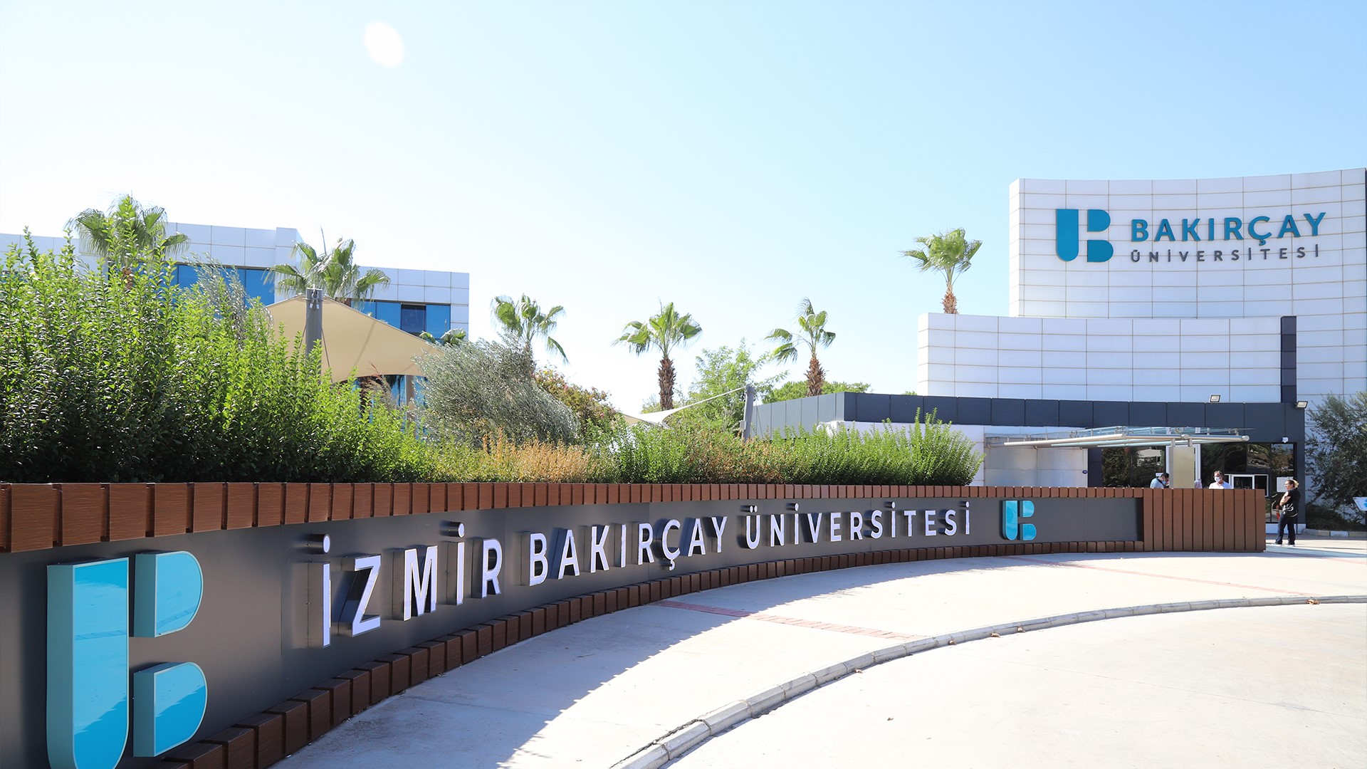 Bakırçay Üniversitesi’nden Dünya Çapında Büyük Bilim Başarısı (3)