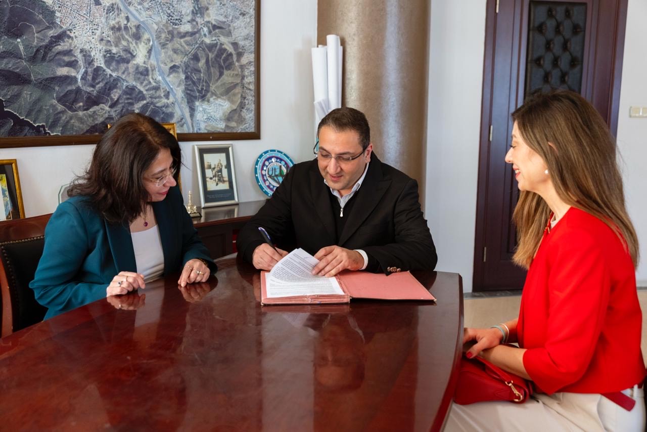 Balçova Belediyesi’nden İzmir’de Rekor Promosyon Kişi Başı Ne Kadar Verilecek (2)