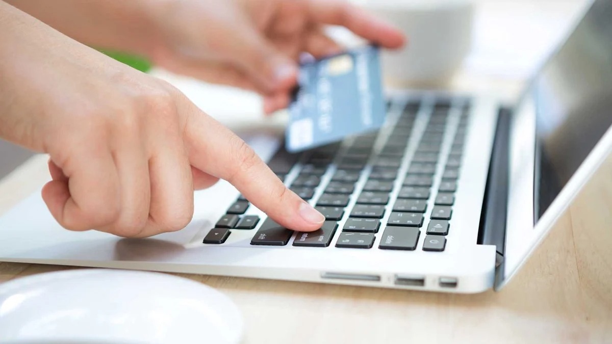 Banka Hesabi Kiralama Sucu Cezas