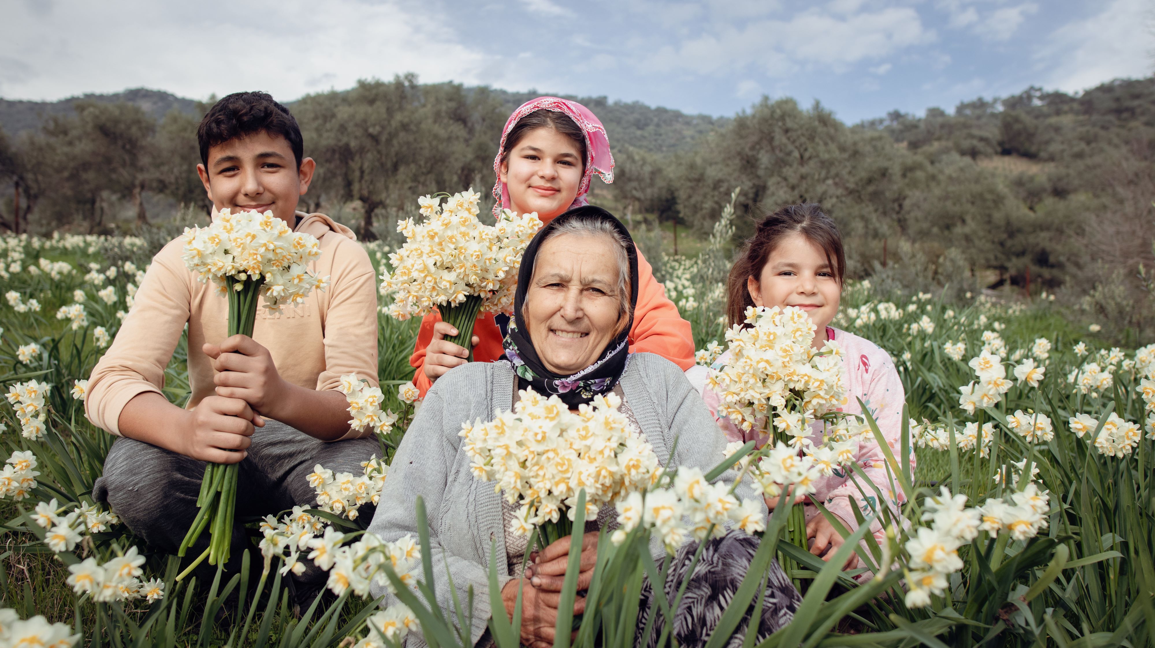 Bayındır’da Kaçırılmayacak Festival Başlıyor (3)