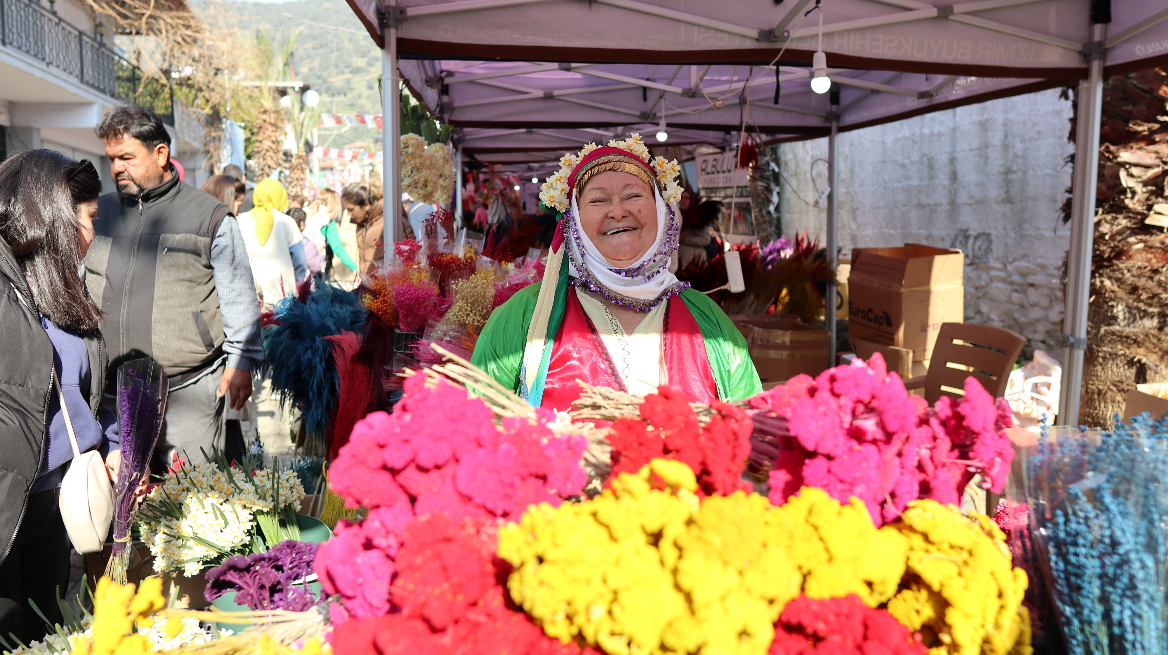 Bayındır’da Kaçırılmayacak Festival Başlıyor (7)