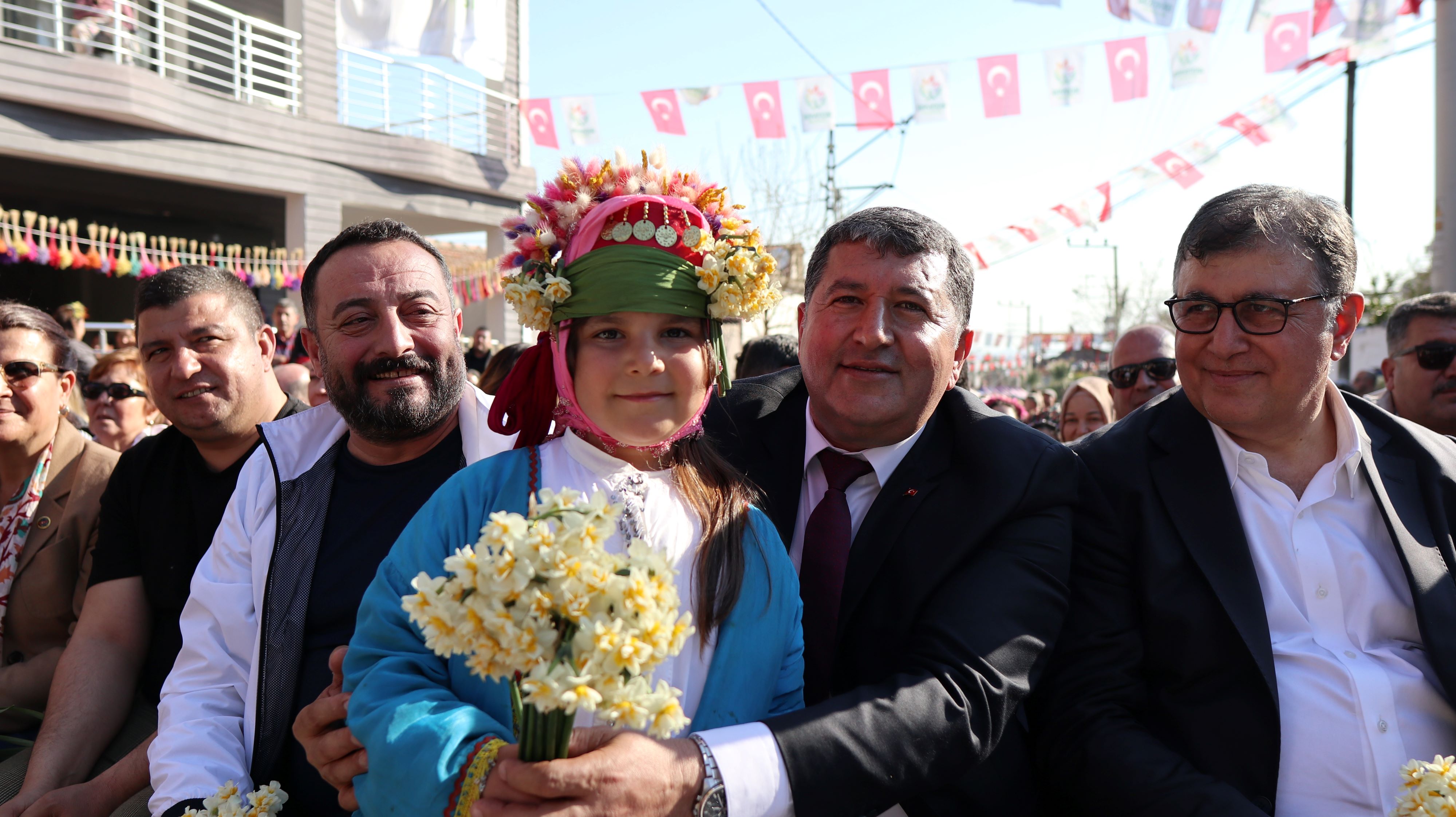 Bayındır’da Kaçırılmayacak Festival Başlıyor (9)