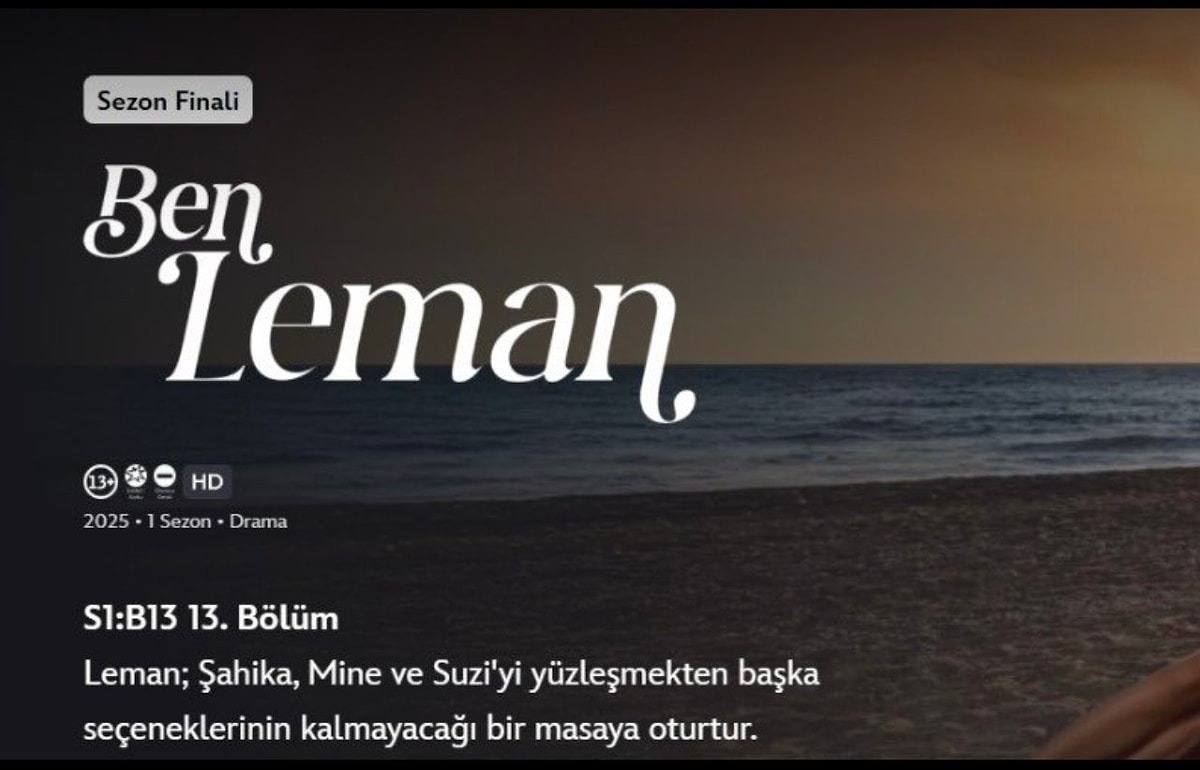 Ben Leman-5