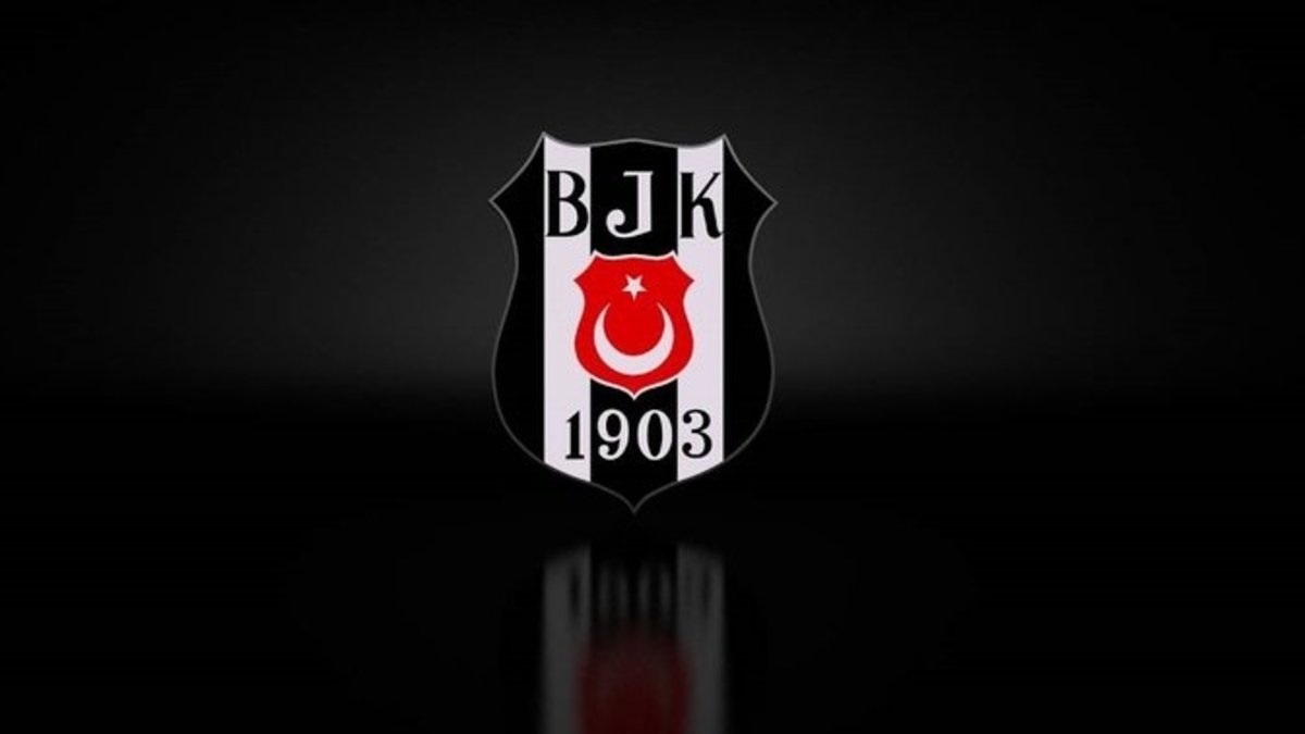 Beşiktaş1