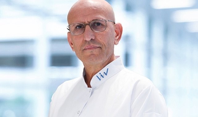 Bir Darbe Her Şeyi Değiştirebilir-1