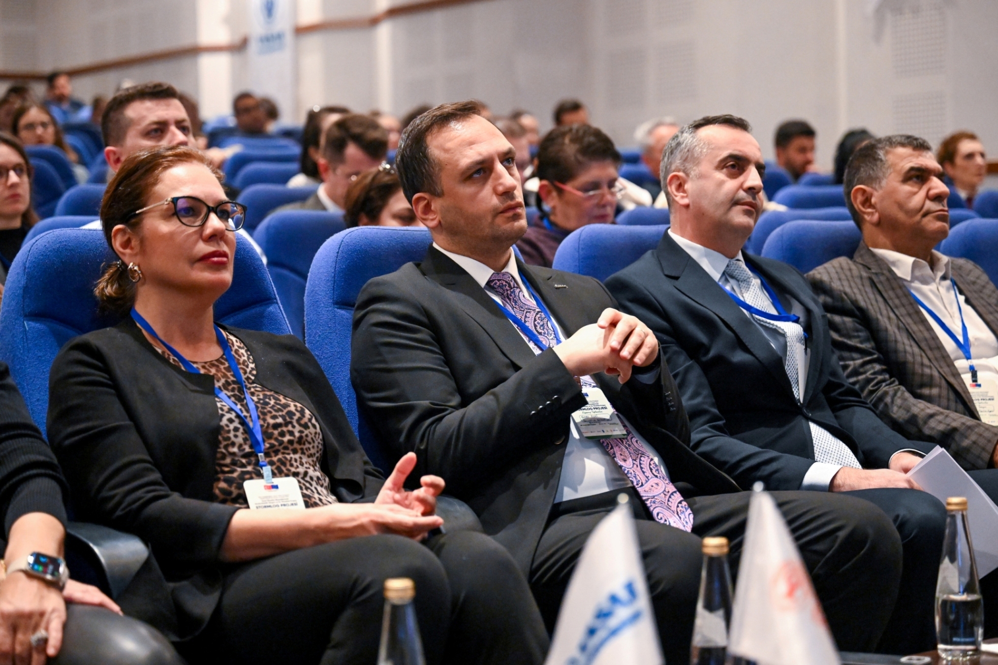 Bornova’da Ab Vizyonu Vurgusu Stormlog Kapanış Toplantısı Yapıldı (4)