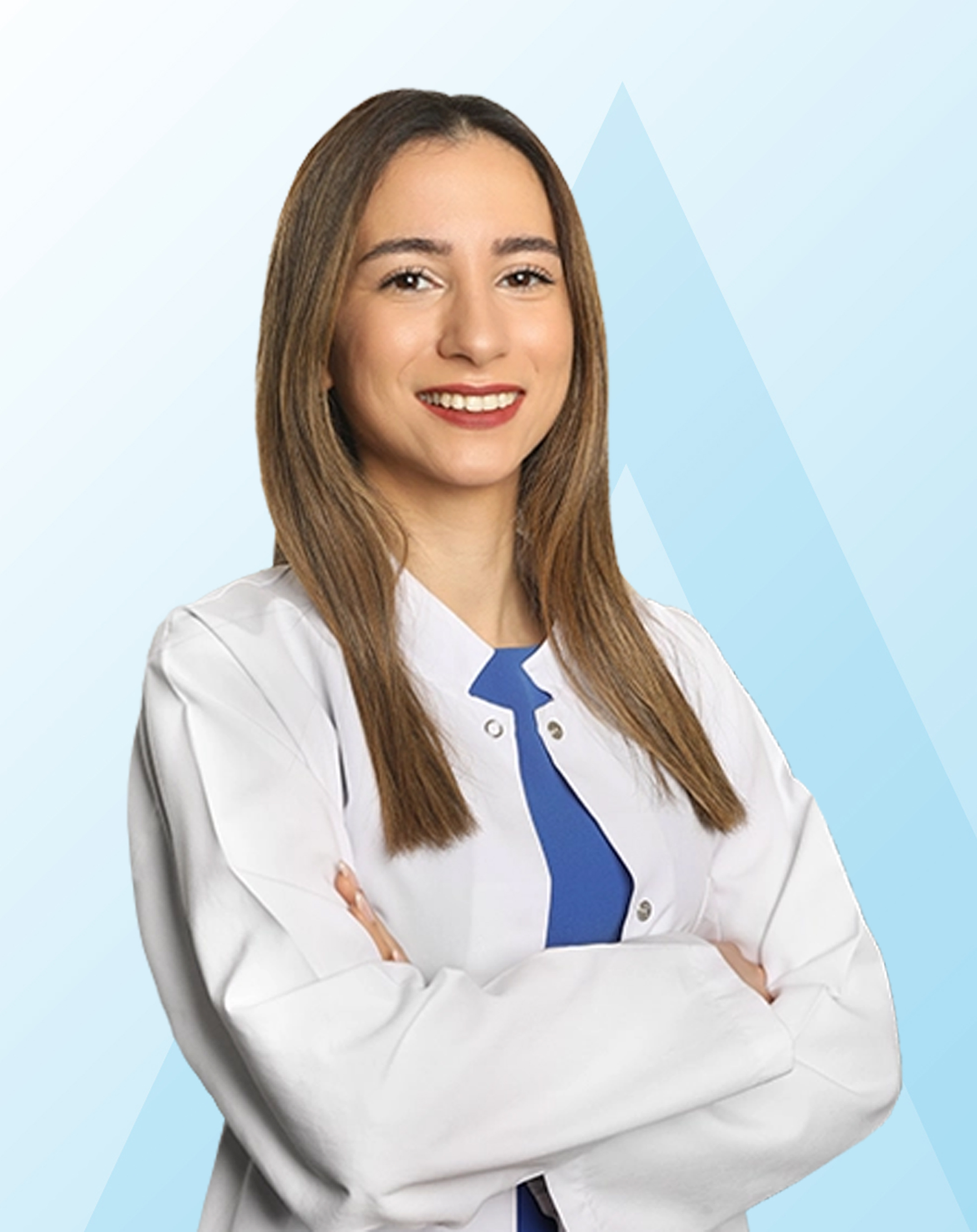 Bu 7 Adımı Uygula, Menopozda Yağlar Kendiliğinden Eriyecek!-1