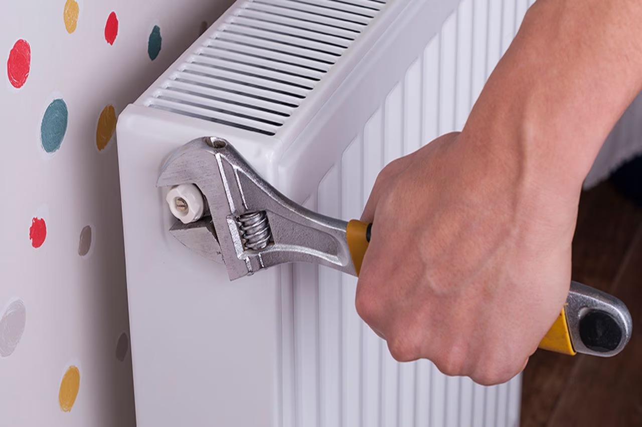 Bu Hatalar Evi Soğutuyor! Petek Havası Nasıl Alınır Doğrusu Bu (3)