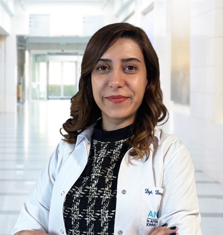 Bu Tohum Hayatınızı Değiştirecek! Suya Karışınca Mucizeye Dönüşüyor