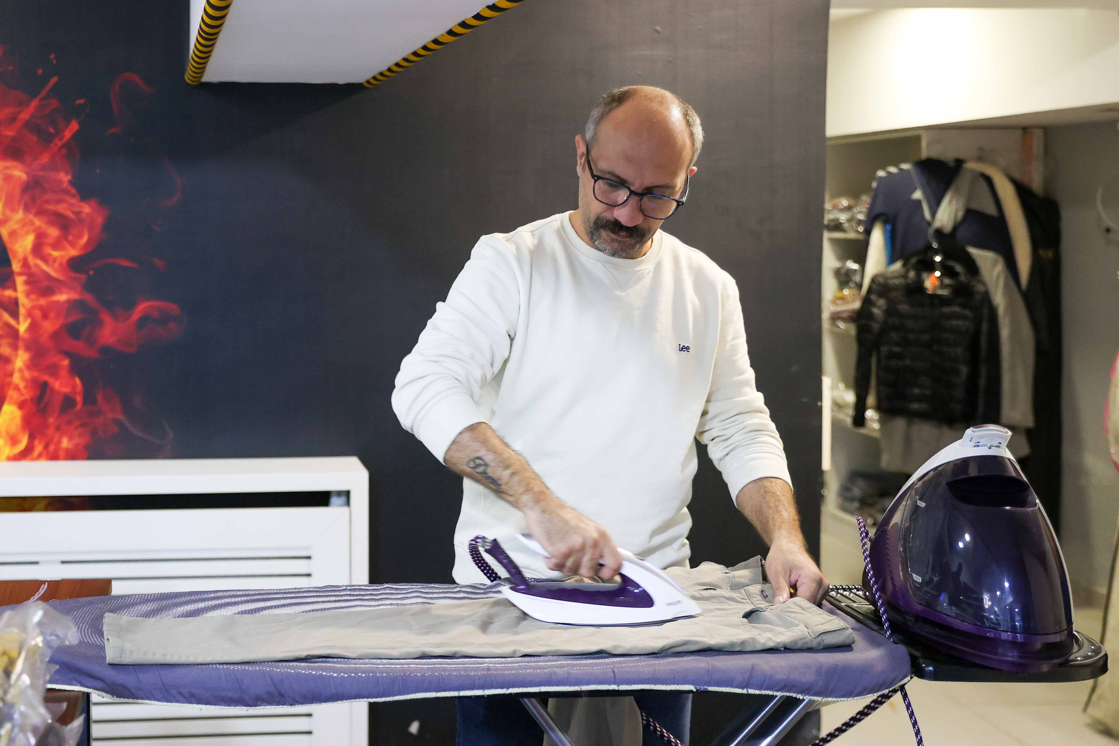 Buca’da Dayanışma Büyüyor Bin 120 Aileye Yardım (2)