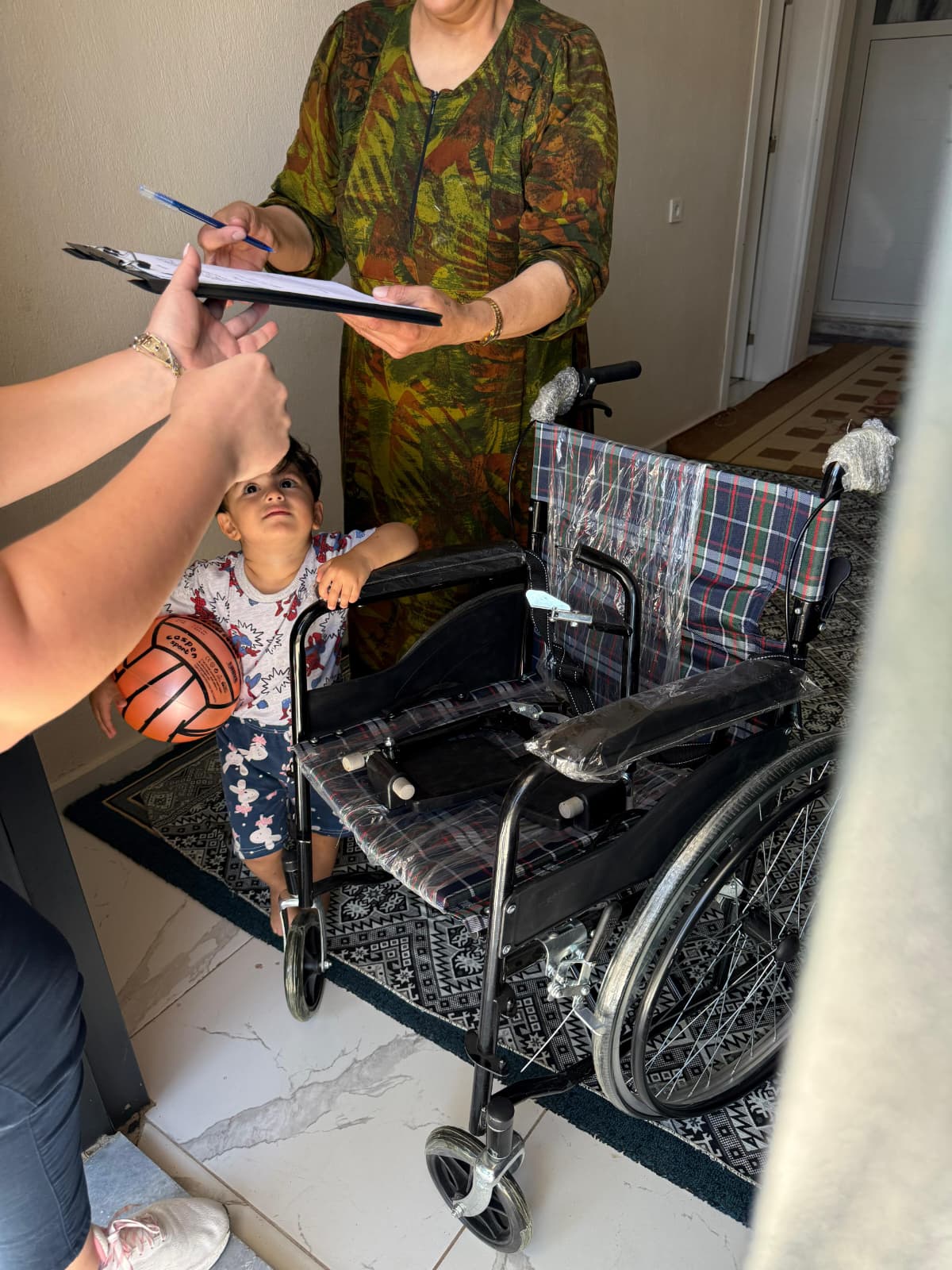 Buca’da Küçük Kapaklar Büyük Fark Yaratıyor (1)-1