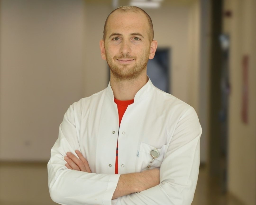 Burun Tıkanıklığı Çocuğunuzun Okul Hayatını Tehdit Ediyor!