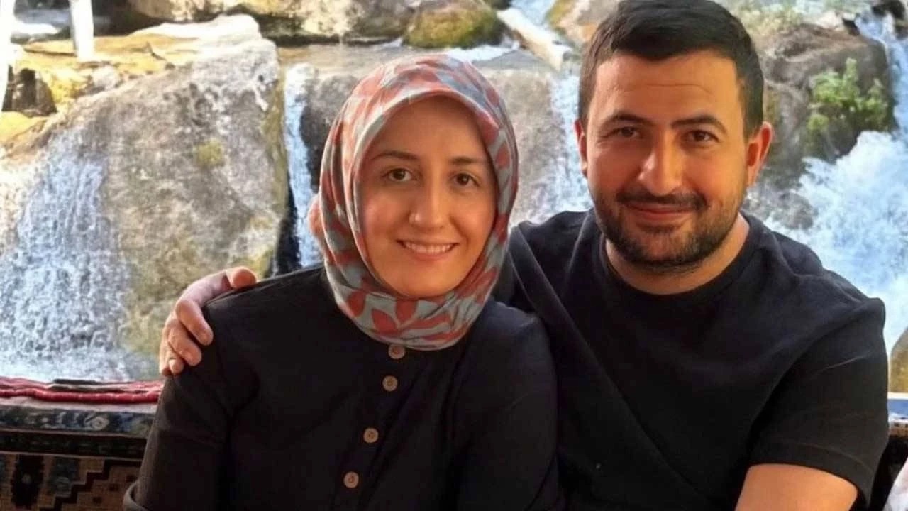 Büyükçekmece Adliyesi'ndeki Soygunda Flaş Gelişme! Kırmızı Bülten Kararı Çıktı