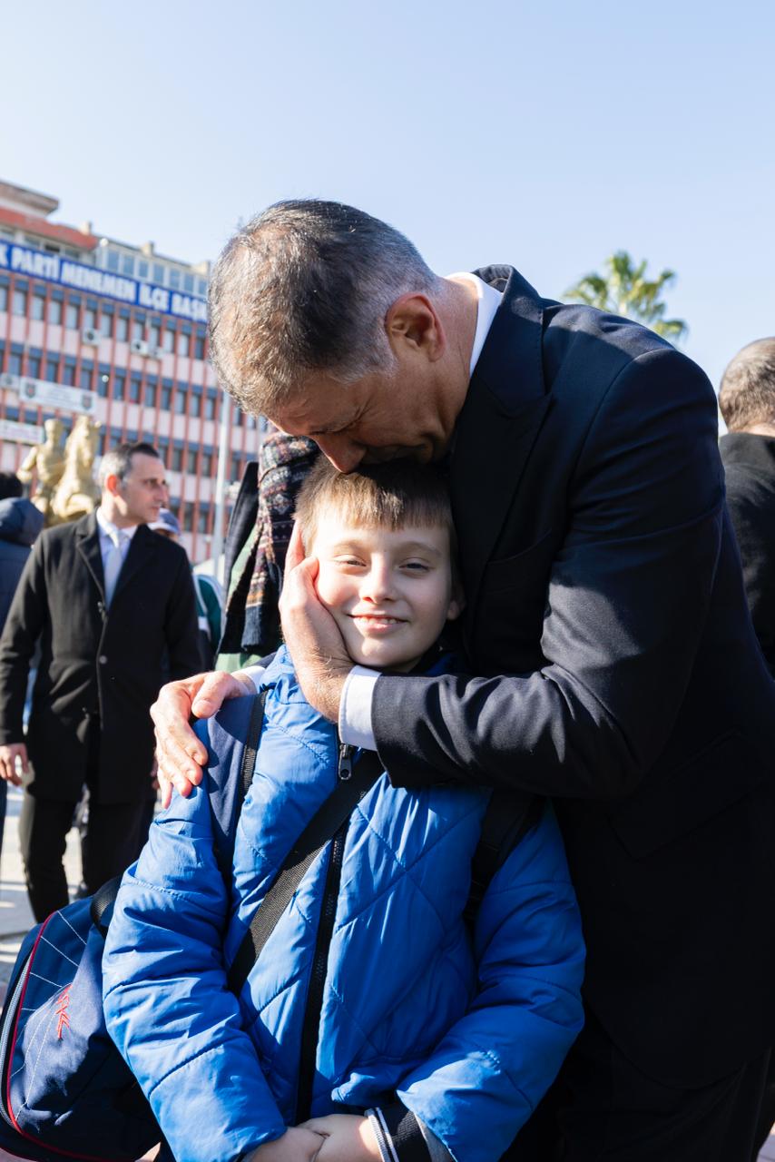 Büyükşehir’in Geleneksel Şehit Kubilay Koşusu Tamamlandı (9)