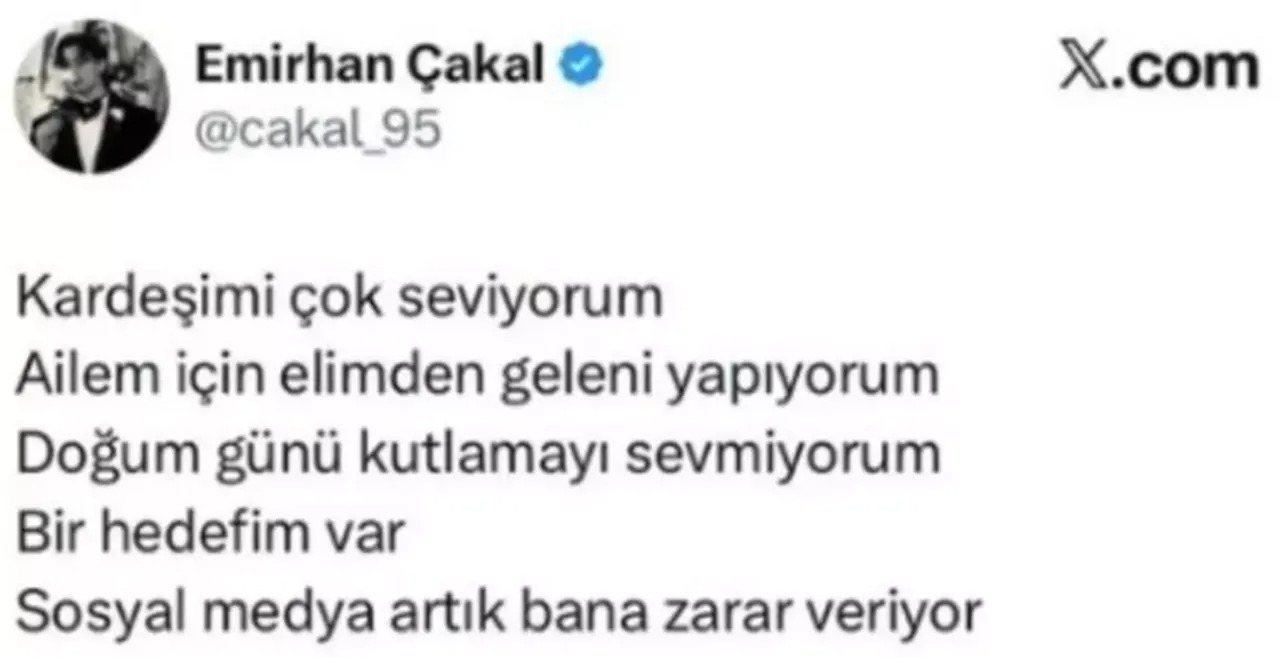 Çakal-2