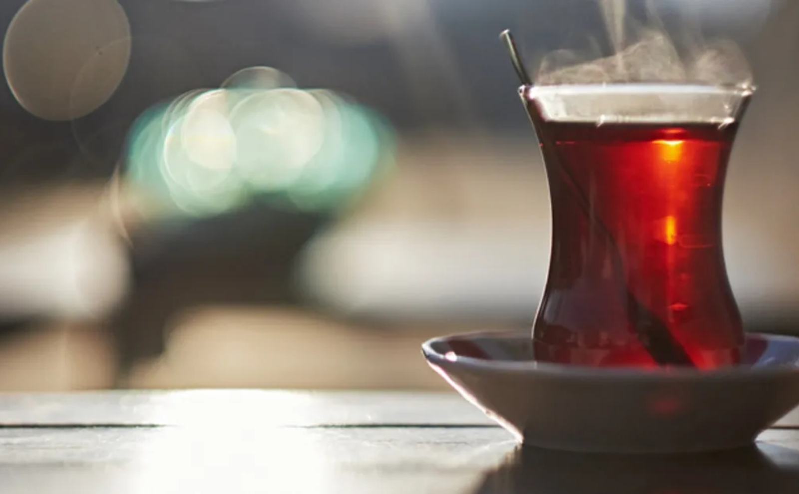 Çay-4
