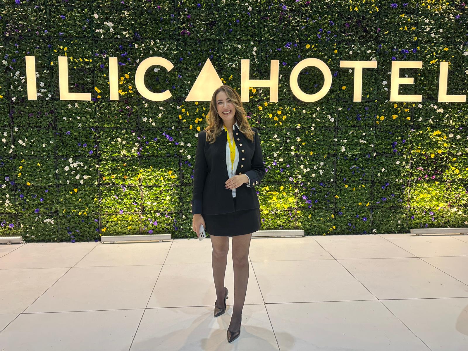 Çeşme Ilıca Otel (2)