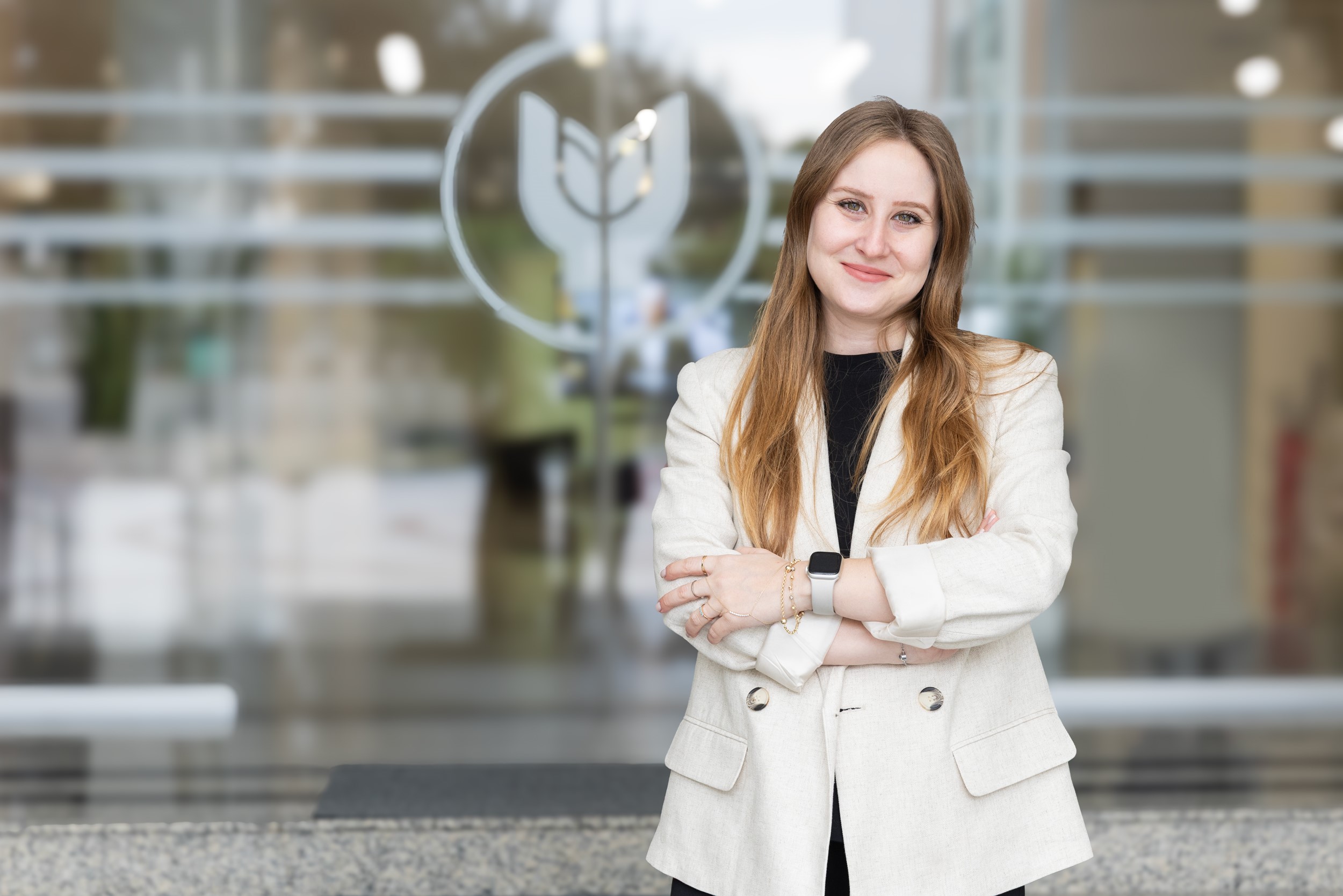 Çevrim Içi Alışverişte “Tek Tıkla Iade” Kolaylığı Tüketici Açısından Cazip Görünse De, Perde Arkasında Şirketler Ve Çevre Için Ağır Bir Yük Oluşturuyor (2)