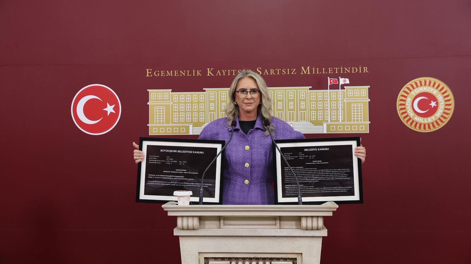 Ceyda Bölünmez Çankırı (1)