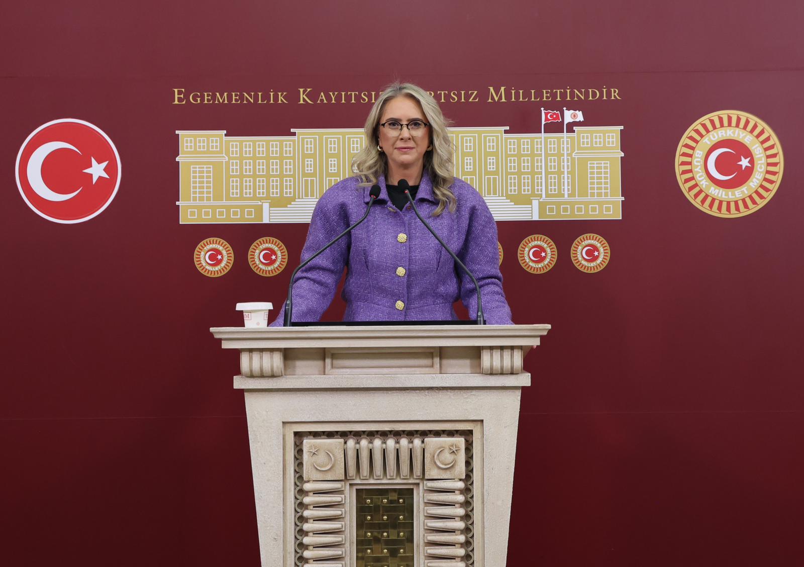 Ceyda Bölünmez Çankırı (2)