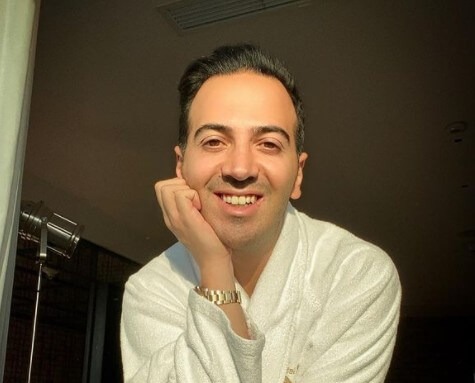 Cihan Sensozlu Kimdir 5 F C4 B084 C0