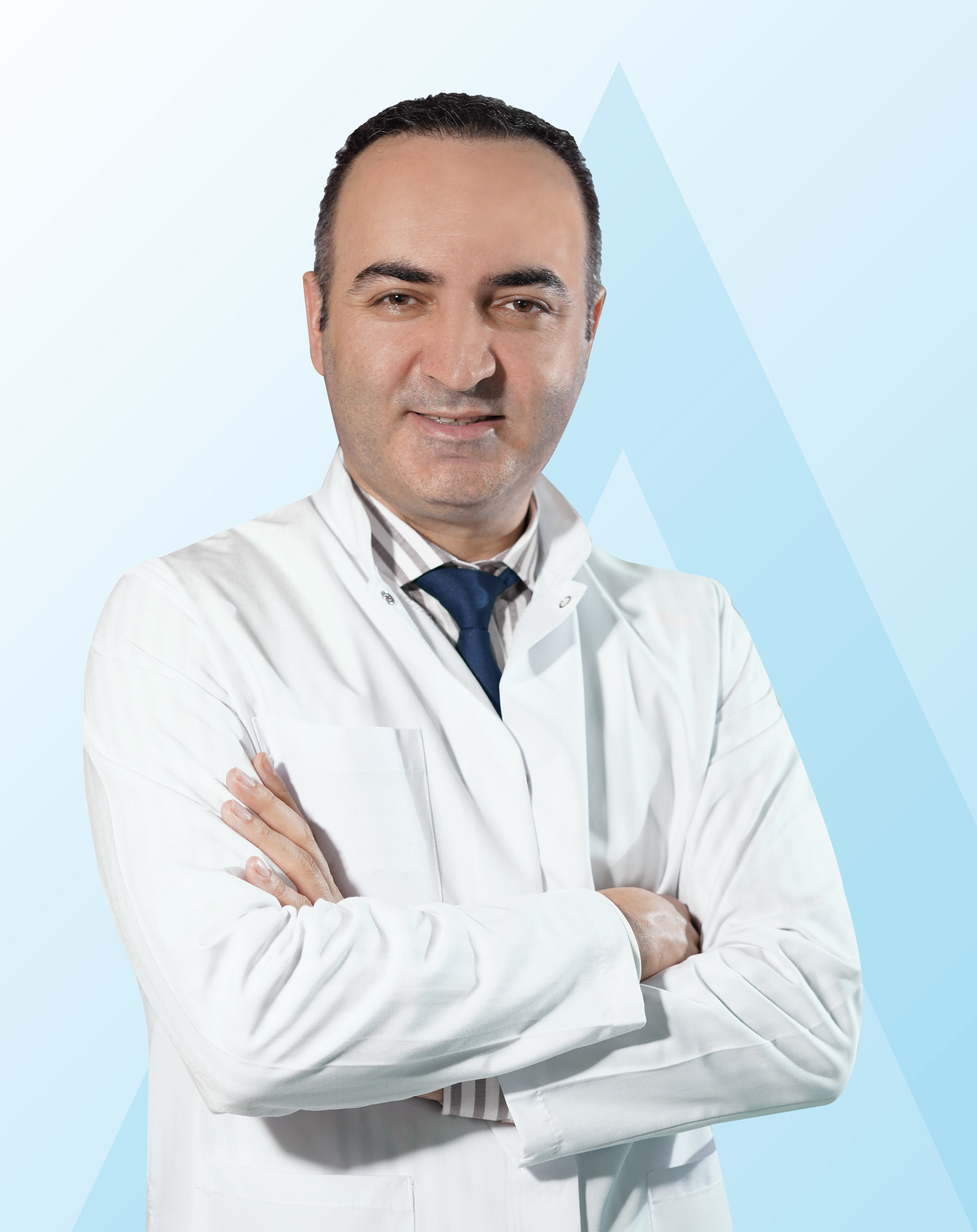 Çocuğunuz Sabah Yataktan Zor Mu Kalkıyor Nedeni Sandığınızdan Ciddi Olabilir