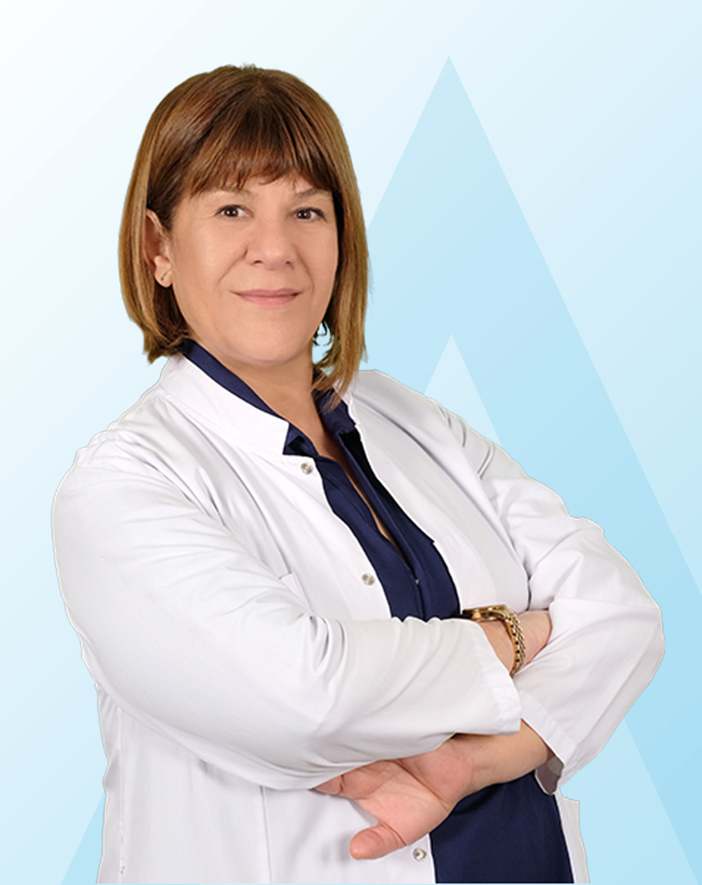 Çocuğunuz Sürekli Dikkatini Kaybediyorsa Sebebi Bu Besinler Olabilir!