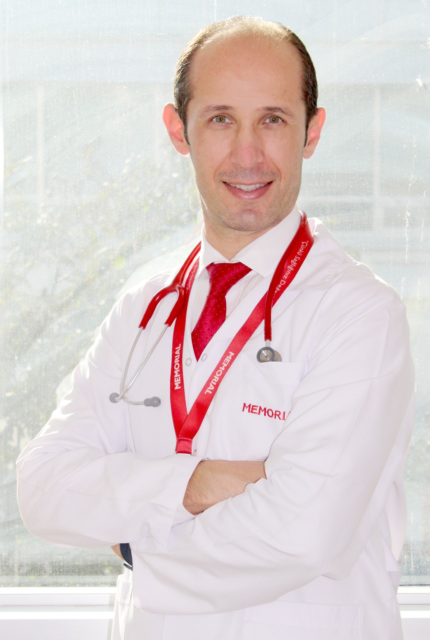 Çocuğunuzun Sağlığı Için Mutlaka Bilmeniz Gereken 5 Kış Önlemi