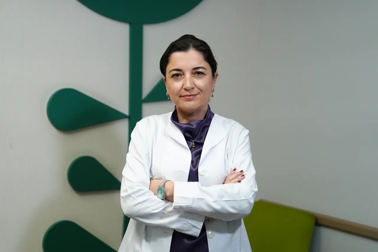 Cocuklar Icin Influenza Alarmi 3