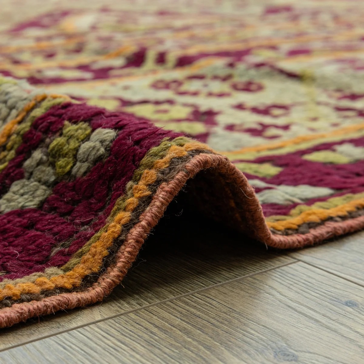 Çöpte Görseniz Almazsınız! Meğer Değeri 1 Milyon Tl’ymiş (2)