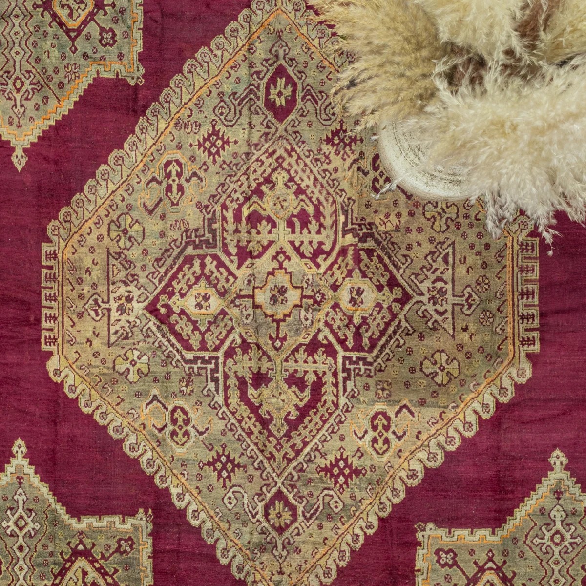 Çöpte Görseniz Almazsınız! Meğer Değeri 1 Milyon Tl’ymiş (4)