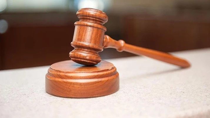Daltonlar suç örgütüne 8 ilde operasyon: 14 gözaltı!