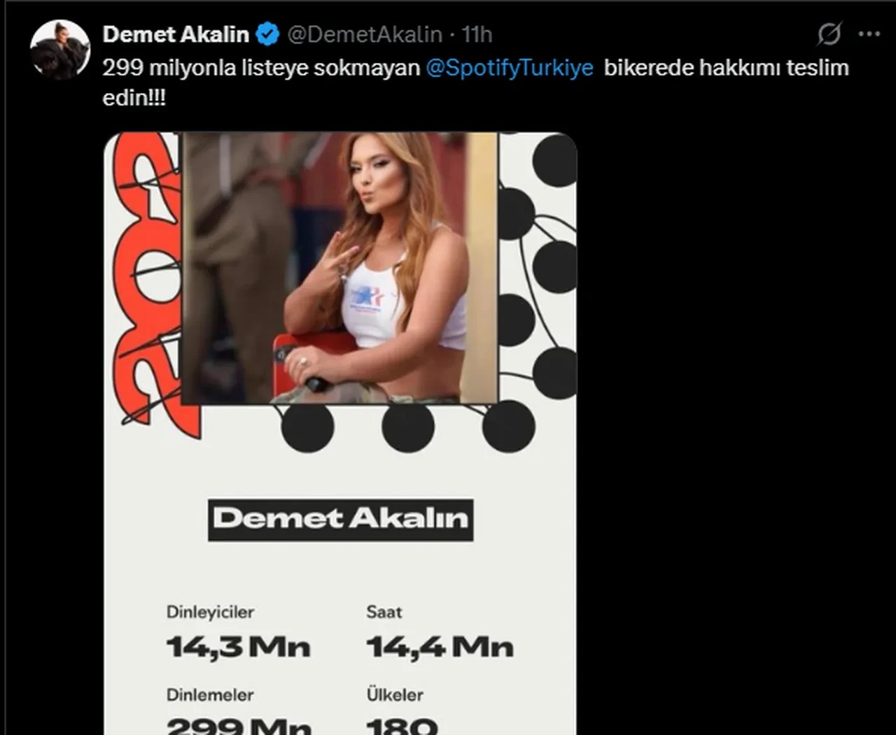 Demet Akalın-1