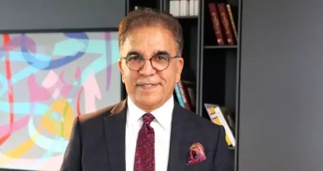 Demir Holding Kimin Hamit Demir Kimdir Demir Holding'e Neden Operasyon Düzenlendi (2)