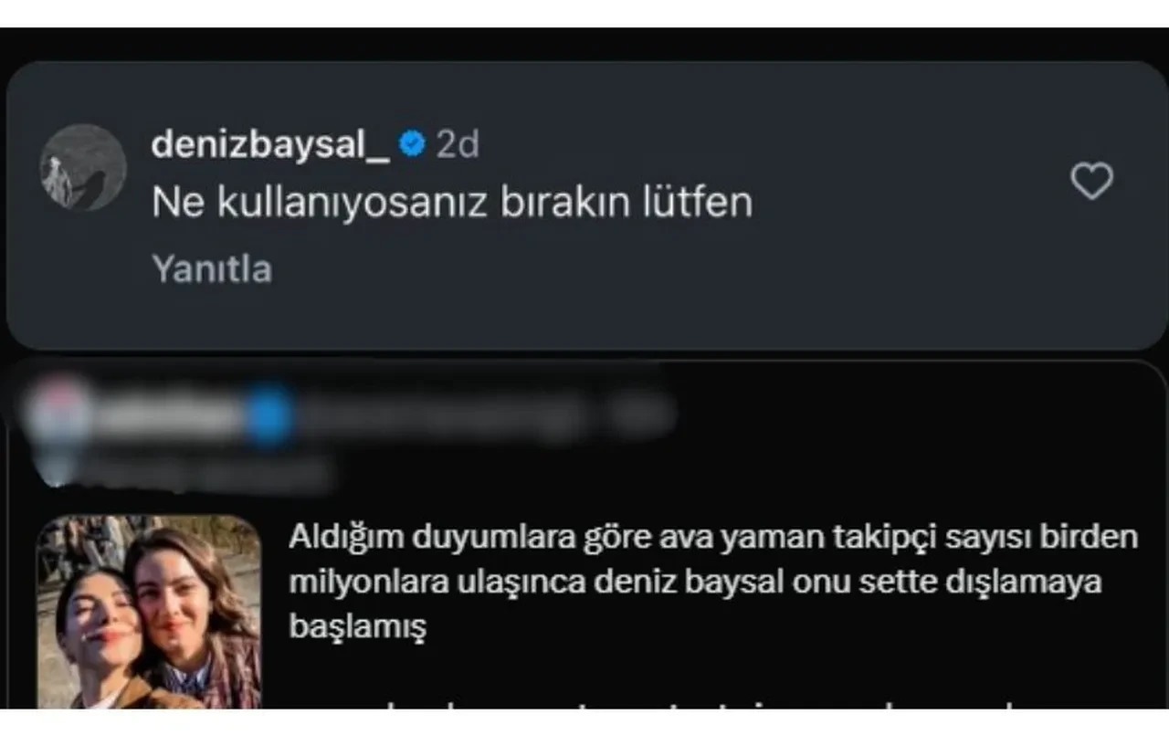 Deniz Baysal-1