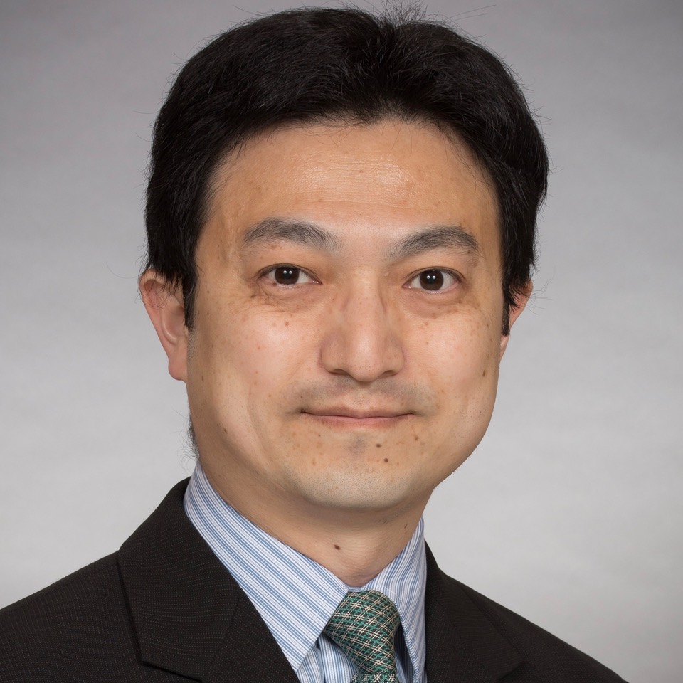 Deri Kanserinden Korunmanın Şaşırtıcı Yolu Kahve Ve Güneş