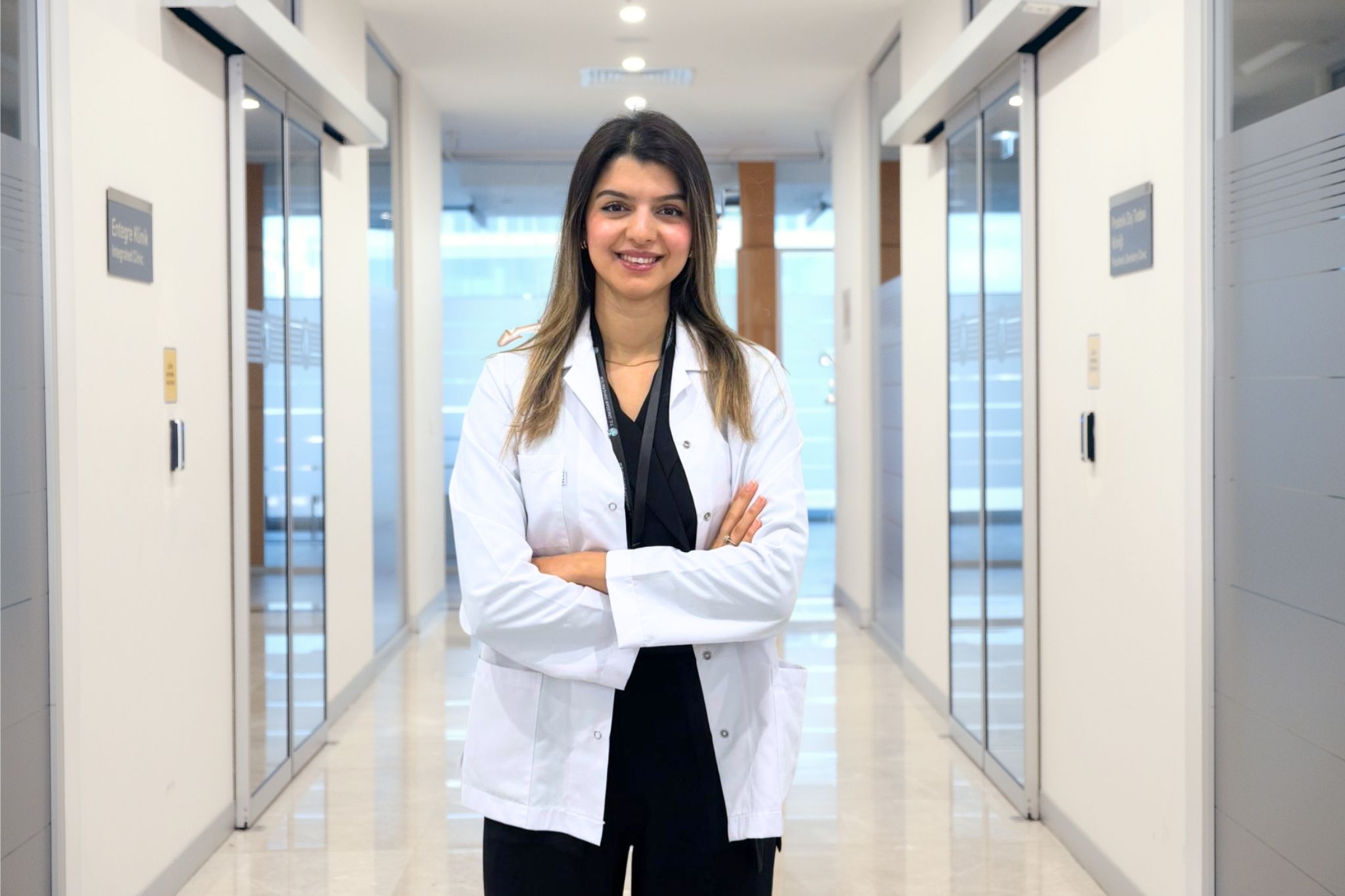 Diş Boşluğu Yavaş Yavaş Vücudunuzu Tüketiyor!-1