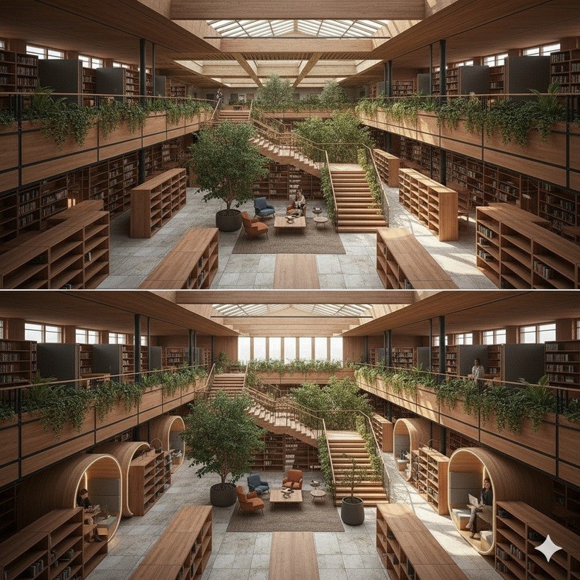 Doğa Dostu Tasarım Ekonomi Üniversitesi Uluslararası Gurur Yaşattı (3)