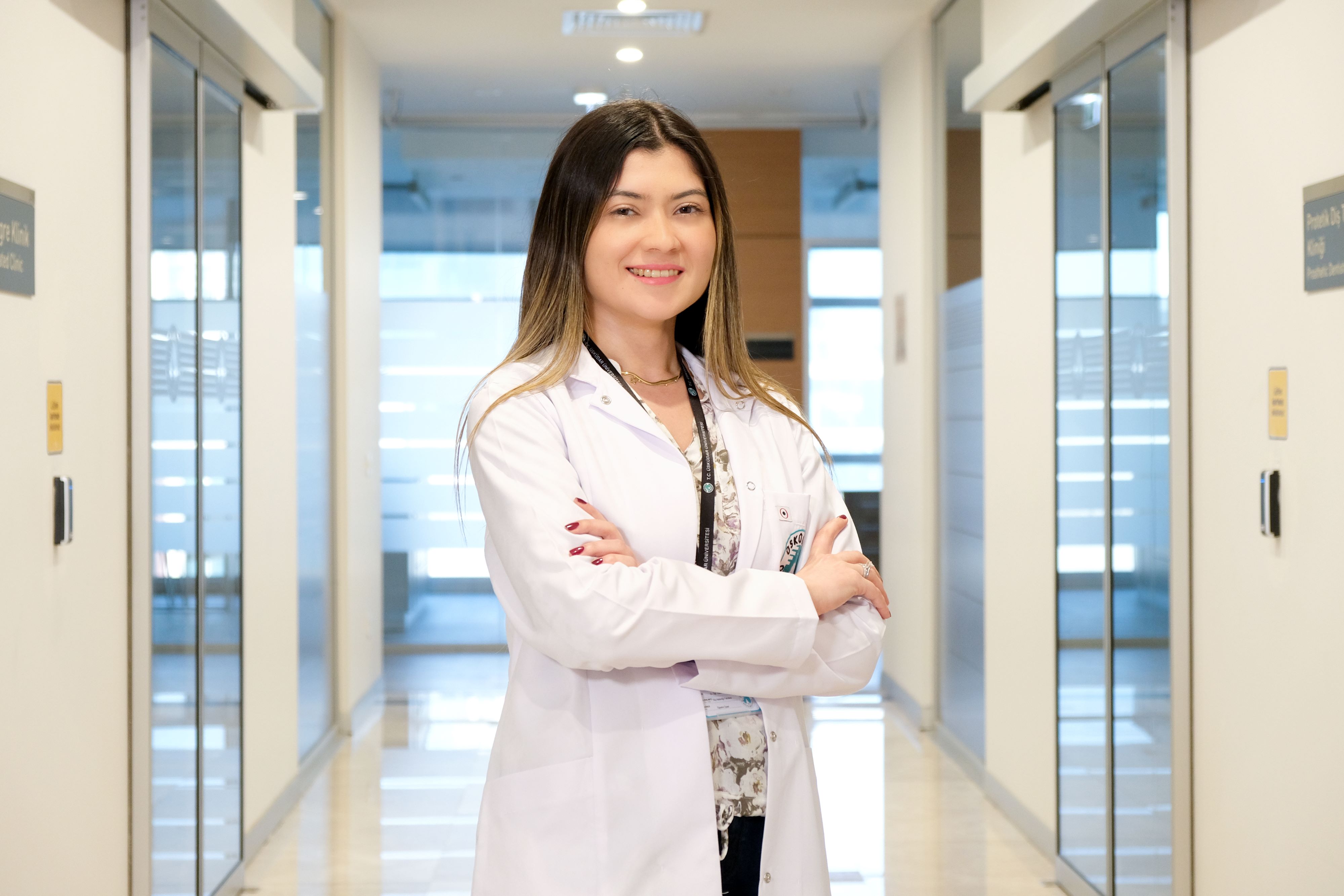 ‘Doğal’ Diye Uygulayanlar Dikkat Sonu Diş Kaybı Olabilir!