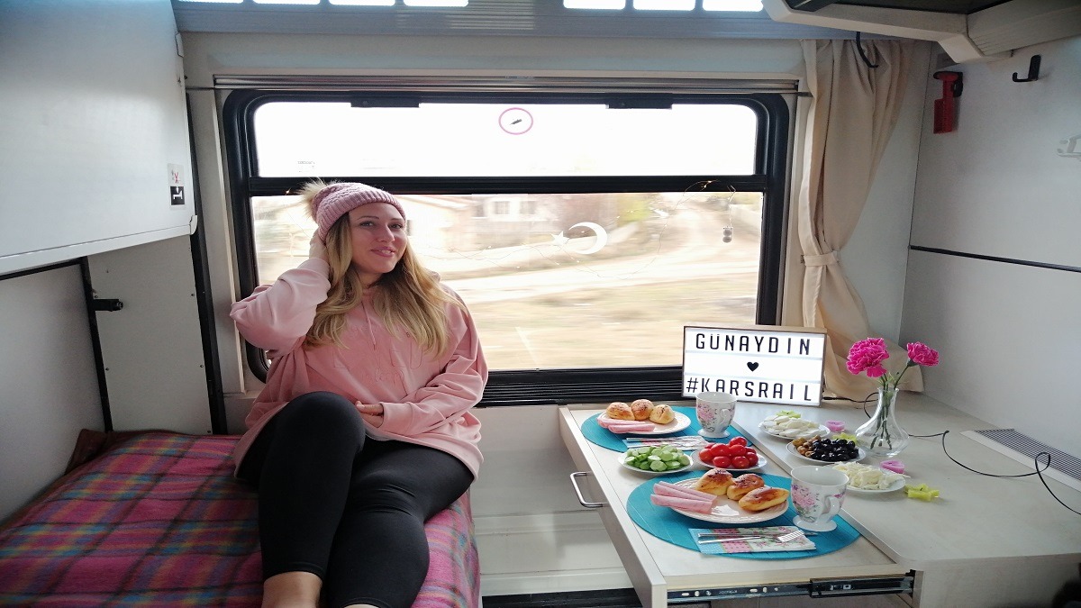 Doğu Ekspresi Ne Zaman Başlıyor, Biletleri Satışa Çıktı Mı Doğu Ekspresi Kaç Tl 2025 (1)