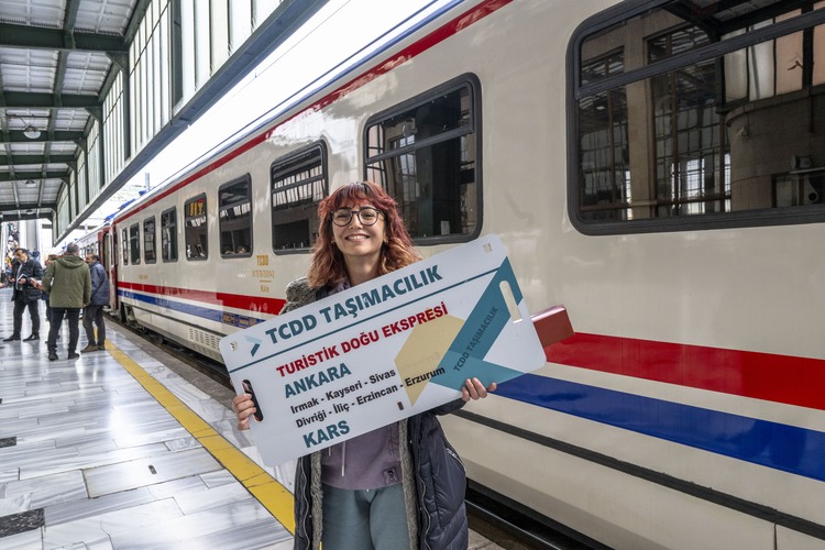 Doğu Ekspresi Ne Zaman Başlıyor, Biletleri Satışa Çıktı Mı Doğu Ekspresi Kaç Tl 2025 (4)