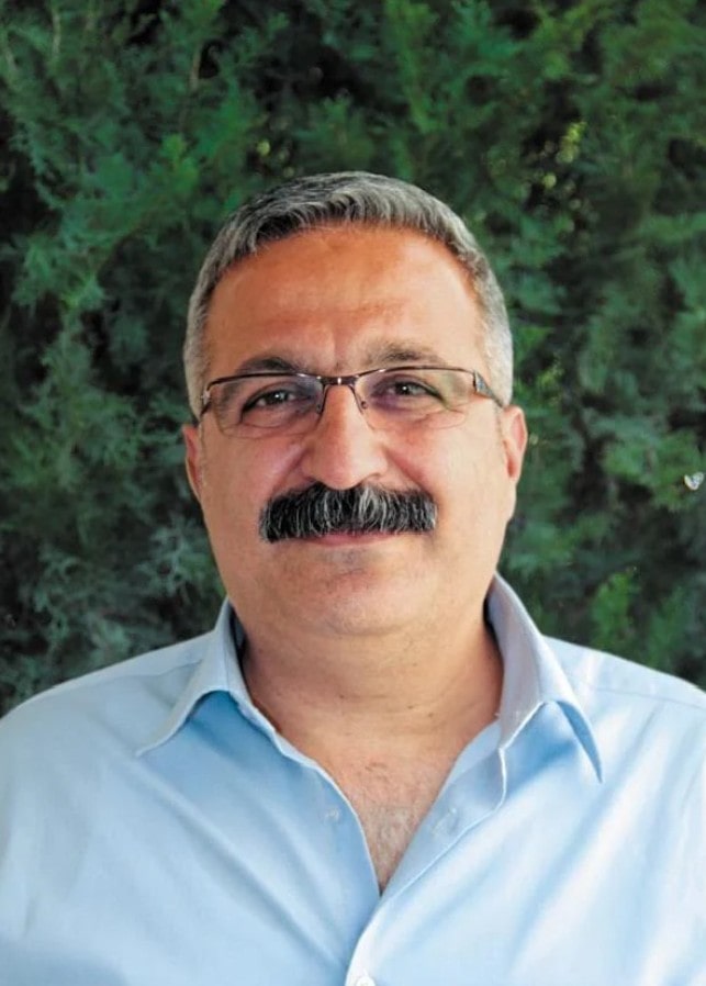 Dr. Ergün Demir’in Adı Narlıdere’de Ölümsüzleşti (4)