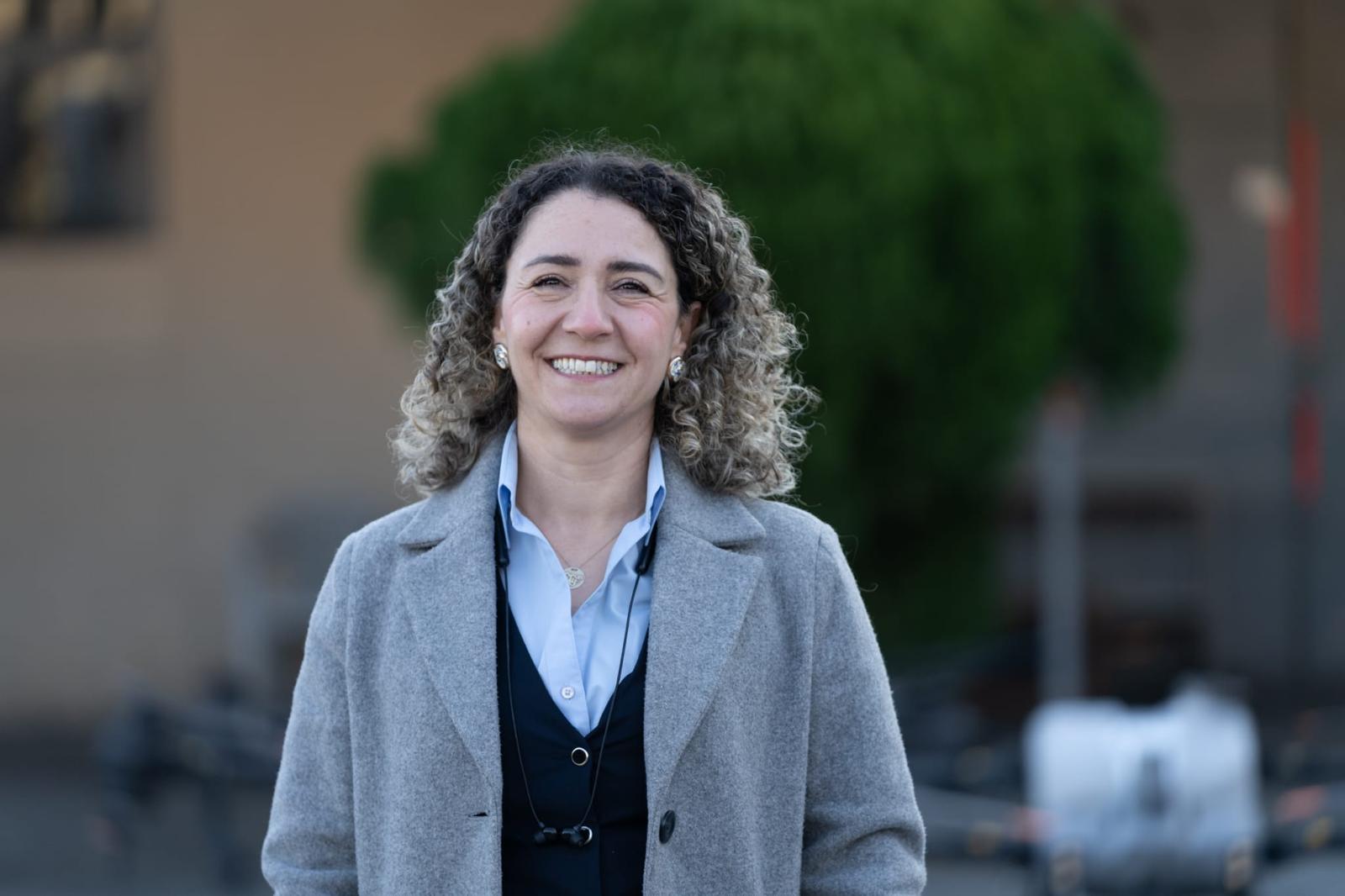 Dron Ve Cbs Ile İzmir’de Çevreye Yüksek Teknoloji Kalkanı (2)