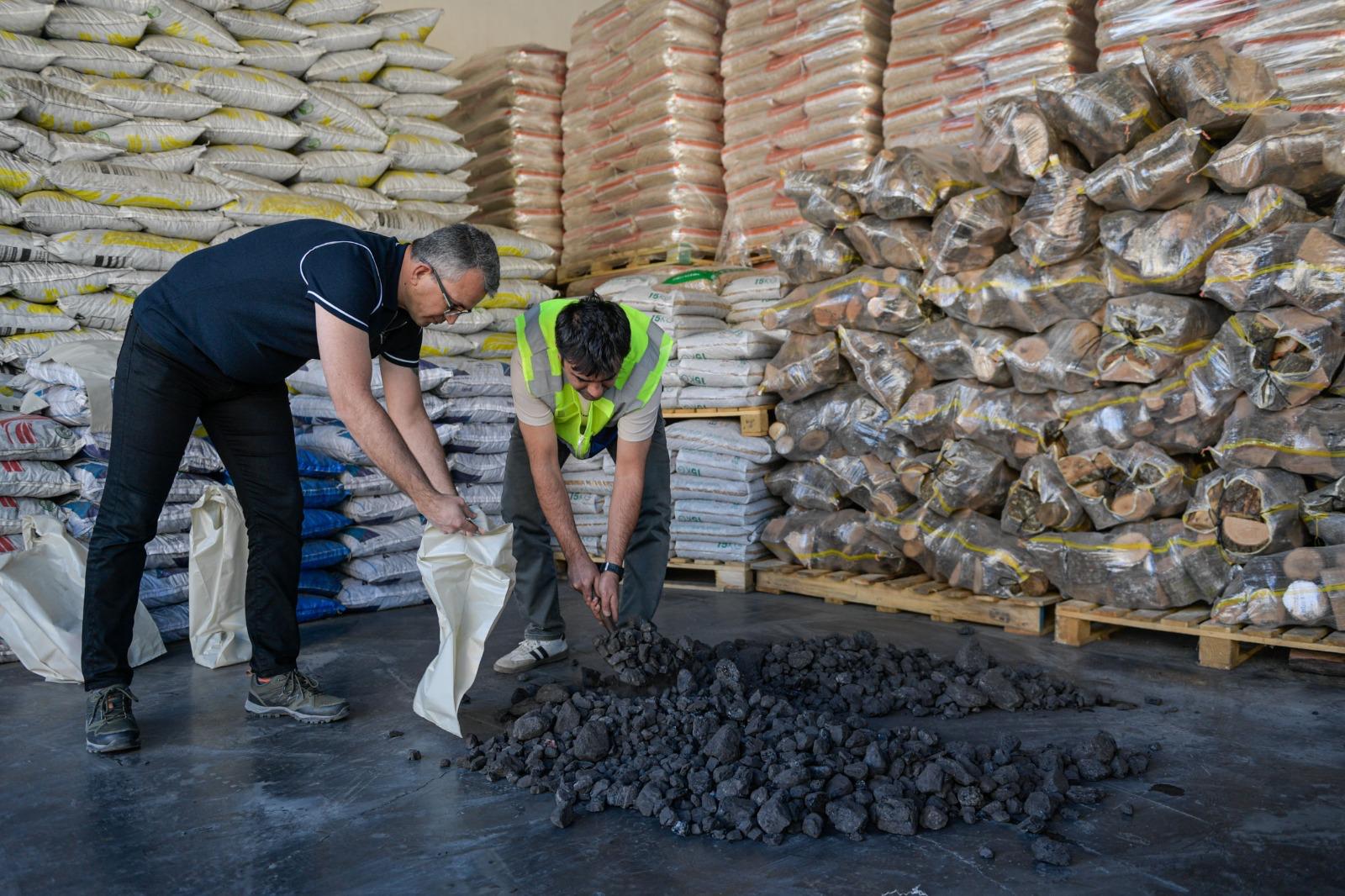 Dron Ve Cbs Ile İzmir’de Çevreye Yüksek Teknoloji Kalkanı (3)