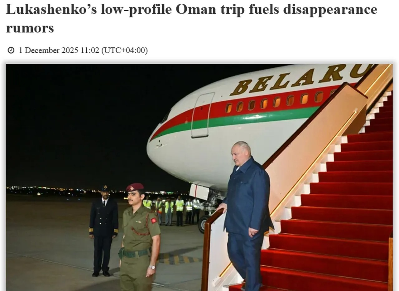 Dunya Tek Bir Soruya Kitlendi Be