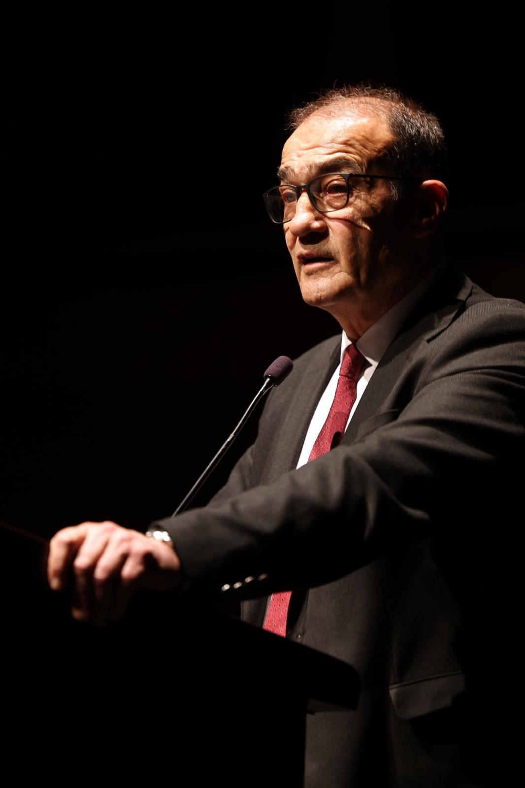 Dünya Türk Dili Ailesi Günü İzmir’de Ilk Kez Kutlandı (3)